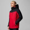 Chaqueta Interchange Whirlibird™ V para hombre