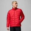 Chaqueta Interchange Whirlibird™ V para hombre