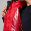 Chaqueta Interchange Whirlibird™ V para hombre