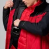 Chaqueta Interchange Whirlibird™ V para hombre