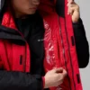 Chaqueta Interchange Whirlibird™ V para hombre