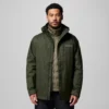 Chaqueta Interchange Whirlibird™ V para hombre – Tall Chaqueta Interchange Whirlibird™ V para hombre – Tall