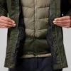 Chaqueta Interchange Whirlibird™ V para hombre – Tall Chaqueta Interchange Whirlibird™ V para hombre – Tall
