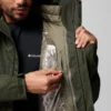 Chaqueta Interchange Whirlibird™ V para hombre – Tall Chaqueta Interchange Whirlibird™ V para hombre – Tall