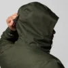 Chaqueta Interchange Whirlibird™ V para hombre – Tall Chaqueta Interchange Whirlibird™ V para hombre – Tall
