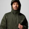 Chaqueta Interchange Whirlibird™ V para hombre – Tall Chaqueta Interchange Whirlibird™ V para hombre – Tall