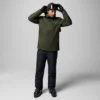 Chaqueta Interchange Whirlibird™ V para hombre – Tall Chaqueta Interchange Whirlibird™ V para hombre – Tall