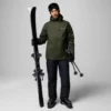 Chaqueta Interchange Whirlibird™ V para hombre – Tall Chaqueta Interchange Whirlibird™ V para hombre – Tall