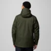 Chaqueta Interchange Whirlibird™ V para hombre – Tall Chaqueta Interchange Whirlibird™ V para hombre – Tall