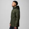 Chaqueta Interchange Whirlibird™ V para hombre – Tall Chaqueta Interchange Whirlibird™ V para hombre – Tall