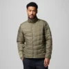 Chaqueta Interchange Whirlibird™ V para hombre – Tall Chaqueta Interchange Whirlibird™ V para hombre – Tall