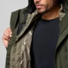 Chaqueta Interchange Whirlibird™ V para hombre – Tall Chaqueta Interchange Whirlibird™ V para hombre – Tall