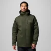 Chaqueta Interchange Whirlibird™ V para hombre – Tall Chaqueta Interchange Whirlibird™ V para hombre – Tall