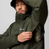 Chaqueta Interchange Whirlibird™ V para hombre – Tall Chaqueta Interchange Whirlibird™ V para hombre – Tall