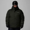 Chaqueta Interchange Whirlibird™ V para hombre – Talla grande Chaqueta Interchange Whirlibird™ V para hombre – Talla grande
