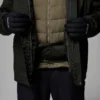 Chaqueta Interchange Whirlibird™ V para hombre – Talla grande Chaqueta Interchange Whirlibird™ V para hombre – Talla grande