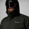 Chaqueta Interchange Whirlibird™ V para hombre – Talla grande Chaqueta Interchange Whirlibird™ V para hombre – Talla grande