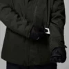 Chaqueta Interchange Whirlibird™ V para hombre – Talla grande Chaqueta Interchange Whirlibird™ V para hombre – Talla grande