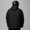 Chaqueta Interchange Whirlibird™ V para hombre – Talla grande Chaqueta Interchange Whirlibird™ V para hombre – Talla grande
