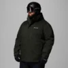 Chaqueta Interchange Whirlibird™ V para hombre – Talla grande Chaqueta Interchange Whirlibird™ V para hombre – Talla grande