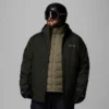 Chaqueta Interchange Whirlibird™ V para hombre – Talla grande Chaqueta Interchange Whirlibird™ V para hombre – Talla grande