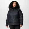 Chaqueta Karis Gale™ para mujer – Tallas grandes