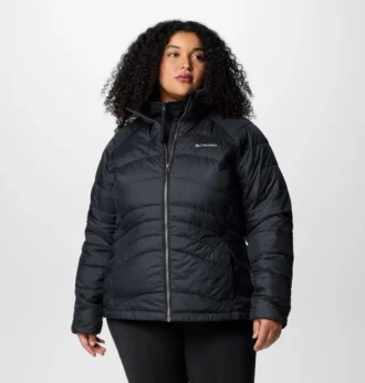 Chaqueta Karis Gale™ para mujer – Tallas grandes