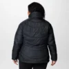 Chaqueta Karis Gale™ para mujer – Tallas grandes