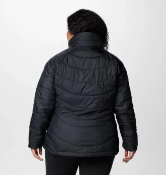 Chaqueta Karis Gale™ para mujer – Tallas grandes