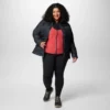 Chaqueta Karis Gale™ para mujer – Tallas grandes