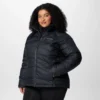 Chaqueta Karis Gale™ para mujer – Tallas grandes