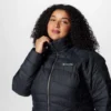 Chaqueta Karis Gale™ para mujer – Tallas grandes