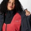 Chaqueta Karis Gale™ para mujer – Tallas grandes