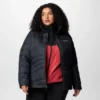 Chaqueta Karis Gale™ para mujer – Tallas grandes
