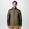 Chaqueta Labyrinth Loop™ II para hombre