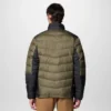 Chaqueta Labyrinth Loop™ II para hombre