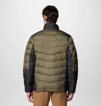 Chaqueta Labyrinth Loop™ II para hombre