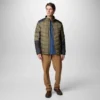 Chaqueta Labyrinth Loop™ II para hombre