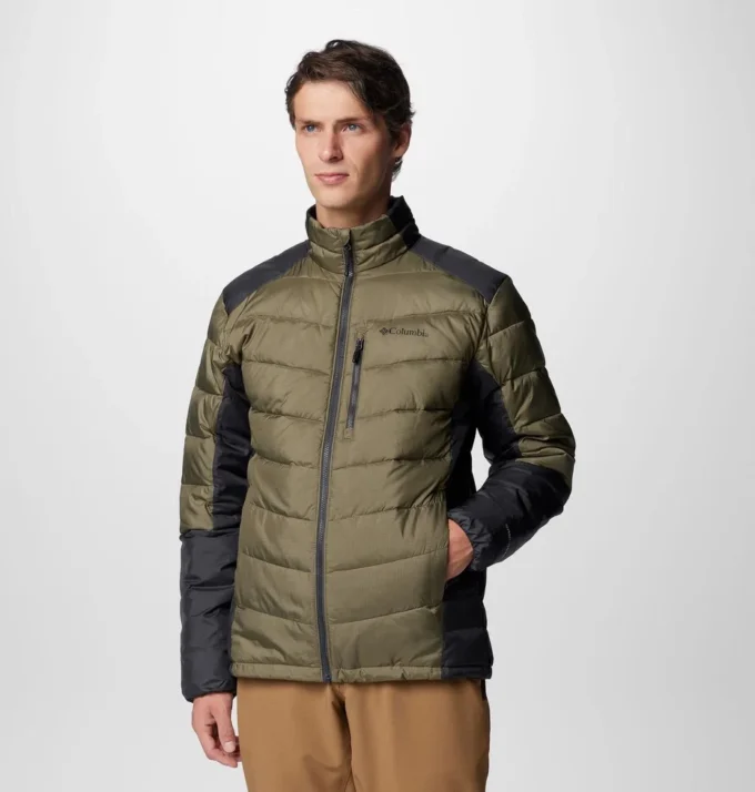 Chaqueta Labyrinth Loop™ II para hombre