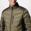 Chaqueta Labyrinth Loop™ II para hombre