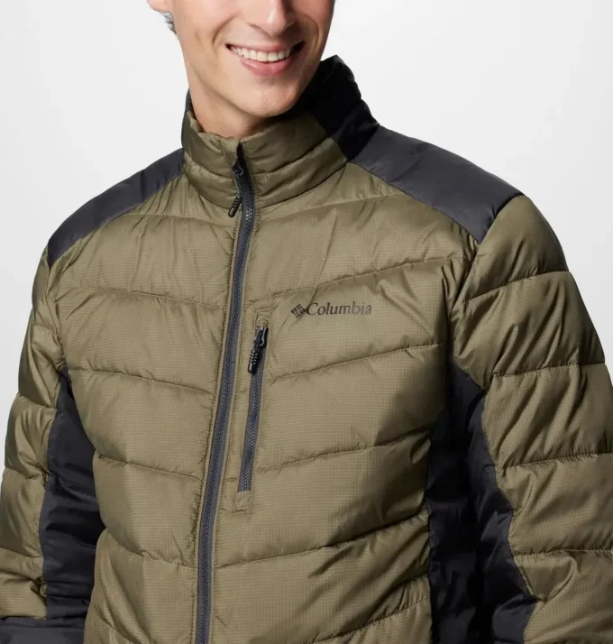 Chaqueta Labyrinth Loop™ II para hombre