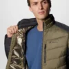 Chaqueta Labyrinth Loop™ II para hombre