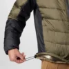 Chaqueta Labyrinth Loop™ II para hombre