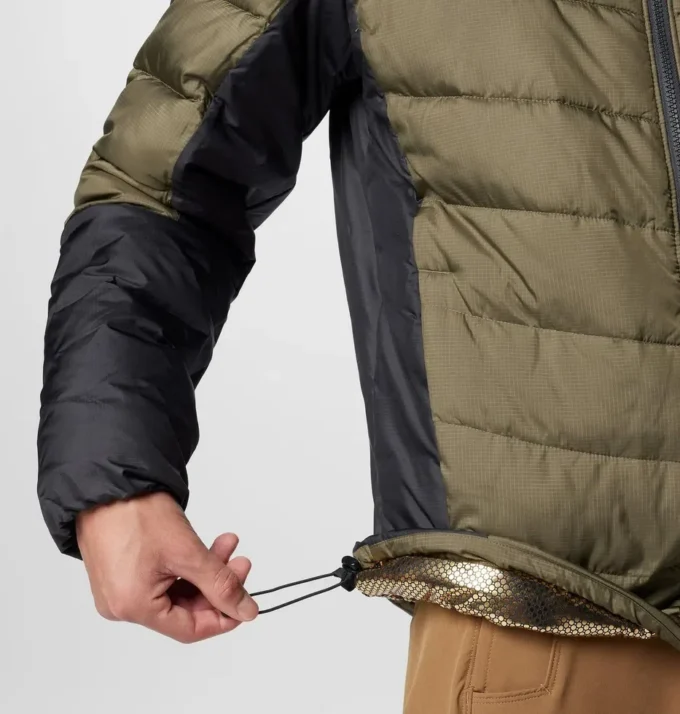Chaqueta Labyrinth Loop™ II para hombre