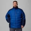 Chaqueta Labyrinth Loop™ II para hombre – Talla grande