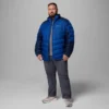 Chaqueta Labyrinth Loop™ II para hombre – Talla grande