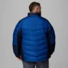 Chaqueta Labyrinth Loop™ II para hombre – Talla grande