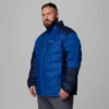 Chaqueta Labyrinth Loop™ II para hombre – Talla grande