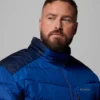 Chaqueta Labyrinth Loop™ II para hombre – Talla grande