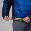 Chaqueta Labyrinth Loop™ II para hombre – Talla grande